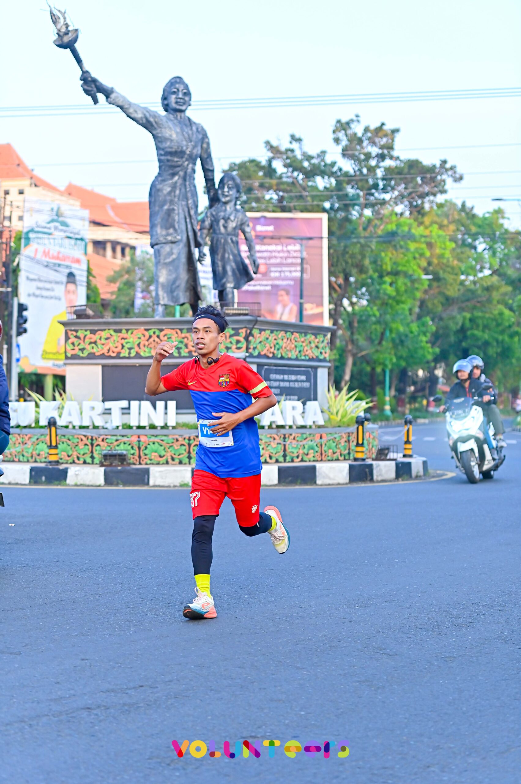 VUN RUN I 32 scaled